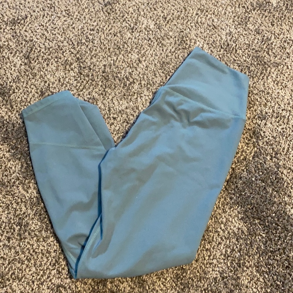 Ptula Alainah III Legging